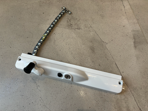 IMG_9686.png IMG_9686.png