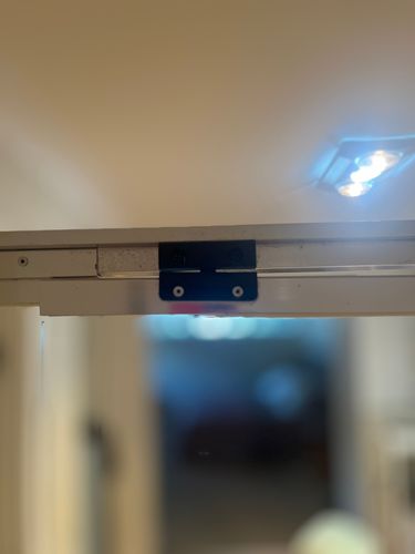 IMG_9105.jpeg IMG_9105.jpeg