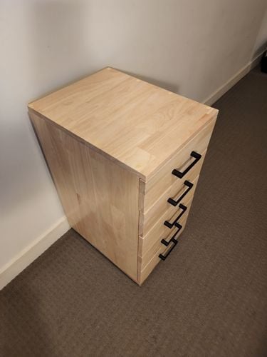 20220527_205414.jpg 20220527_205414.jpg