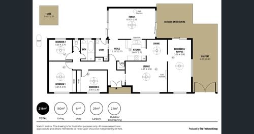 ntienvu_0-1752471970641.jpeg ntienvu_0-1752471970641.jpeg