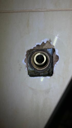 IMG_5966.jpeg IMG_5966.jpeg