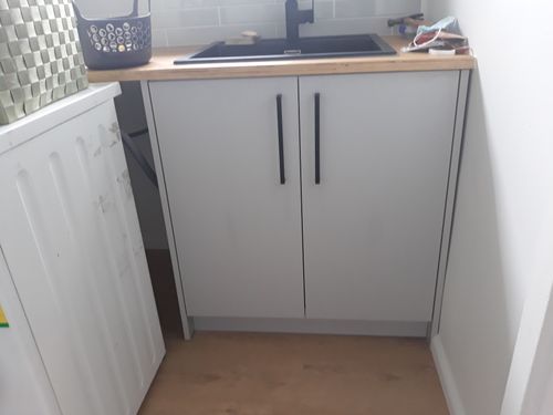 17035359838307167802192598434769.jpg 17035359838307167802192598434769.jpg