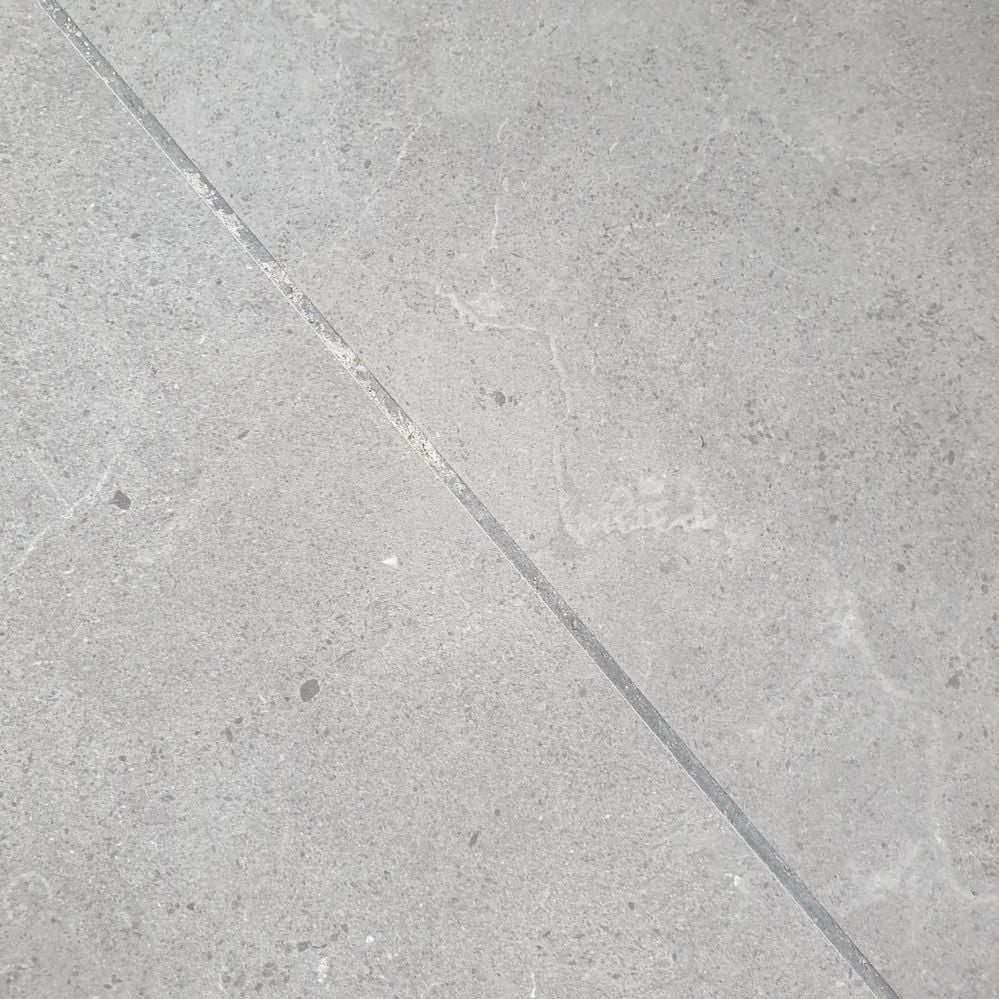 20241006_183007.jpg 20241006_183007.jpg