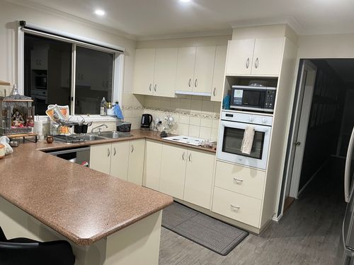 F351D076-A323-4C53-B23E-EF37CE88834D.jpeg F351D076-A323-4C53-B23E-EF37CE88834D.jpeg