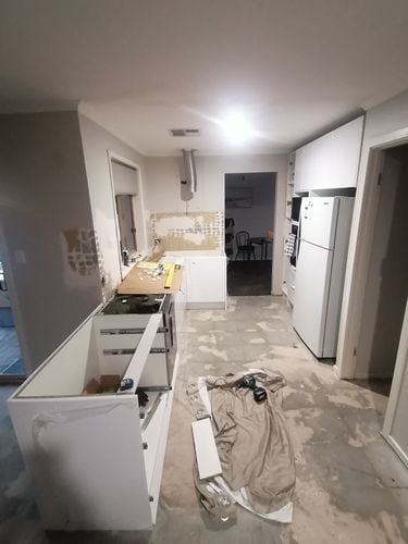 IMG_20240524_165256.jpg IMG_20240524_165256.jpg