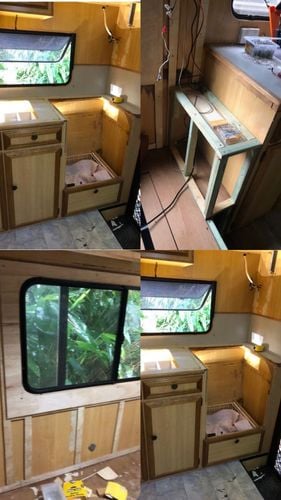 CB299C4D-CB80-4AB7-BAF2-4B1E05721DED.jpeg CB299C4D-CB80-4AB7-BAF2-4B1E05721DED.jpeg