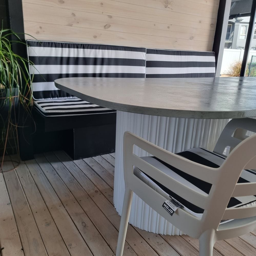 20221009_154918.jpg 20221009_154918.jpg