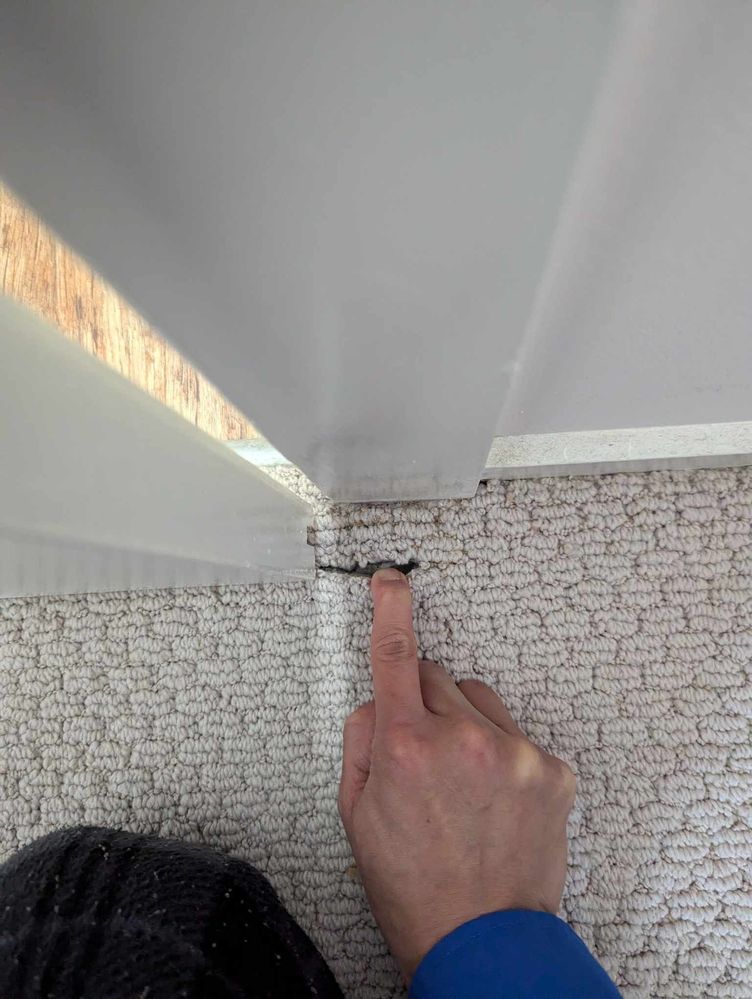 d608847a-d052-4252-8aff-6aba17e84441.jfif d608847a-d052-4252-8aff-6aba17e84441.jfif