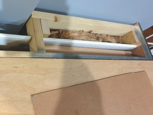 20220709_125714.jpg 20220709_125714.jpg