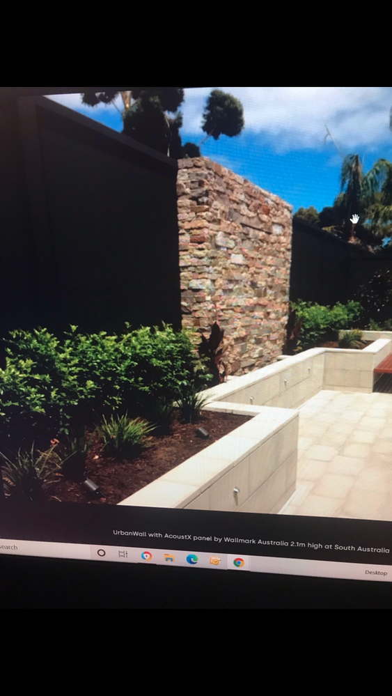 IMG_5366.PNG IMG_5366.PNG