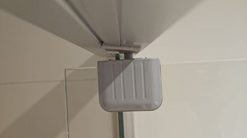 1000034835.jpg 1000034835.jpg