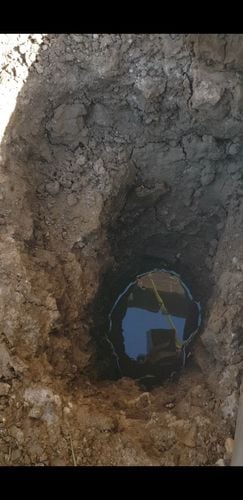 Screenshot_20240310-161642_Video Player.jpg Screenshot_20240310-161642_Video Player.jpg