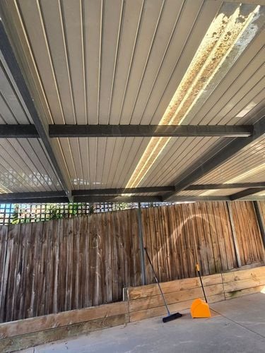 1000011577.jpg 1000011577.jpg