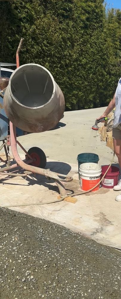 IMG_9113.jpg IMG_9113.jpg