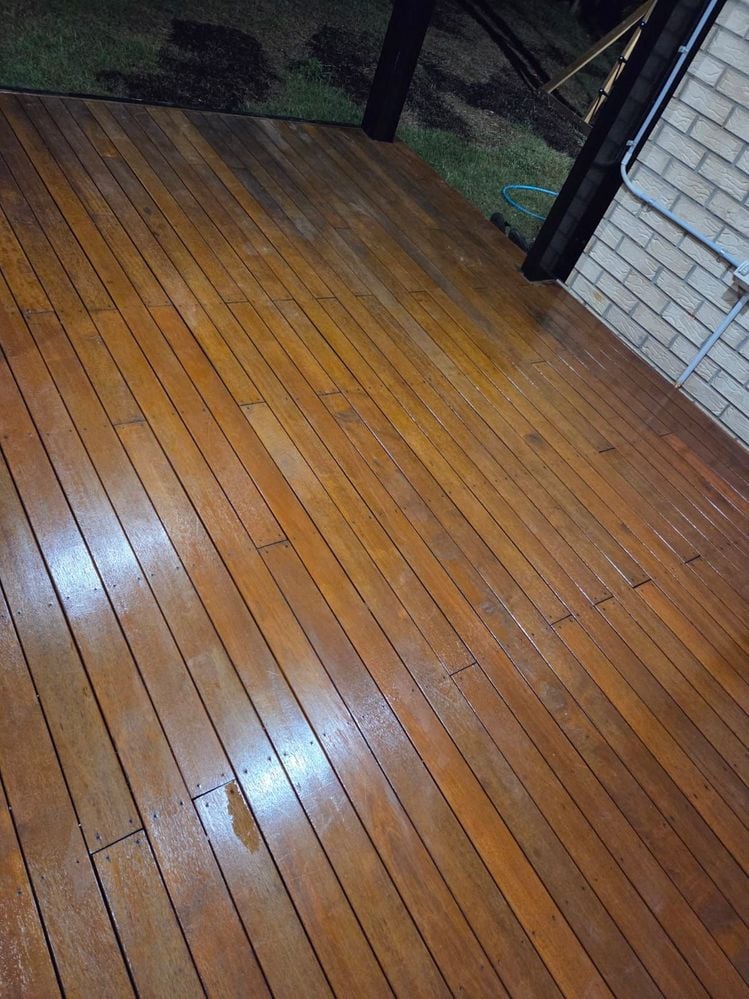 WhatsApp Image 2025-10-11 at 6.51.40 PM.jpeg WhatsApp Image 2025-10-11 at 6.51.40 PM.jpeg