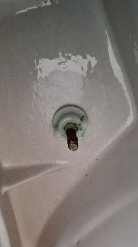 1000008270.jpg 1000008270.jpg