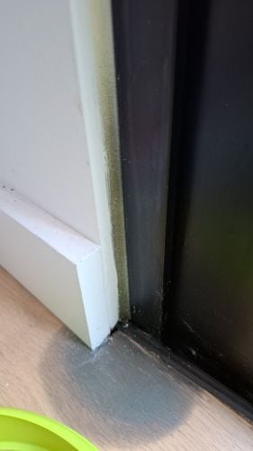 davidc12_0-1722313406080.jpeg davidc12_0-1722313406080.jpeg