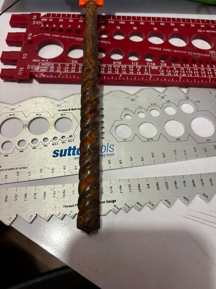 WhatsApp Image 2025-12-19 at 8.21.12 AM (2).jpeg WhatsApp Image 2025-12-19 at 8.21.12 AM (2).jpeg