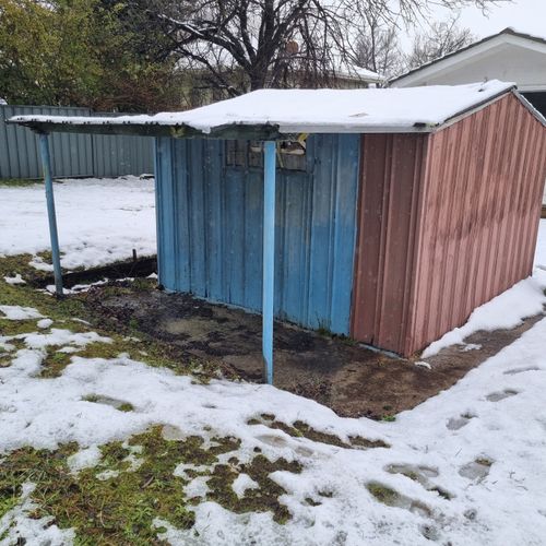 1000020915.jpg 1000020915.jpg