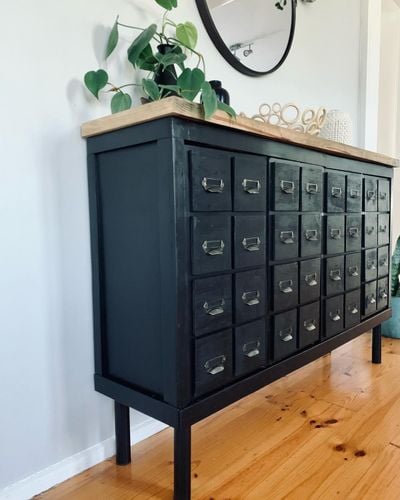 6388C57C-4D40-414D-B864-CA405645309F.jpeg 6388C57C-4D40-414D-B864-CA405645309F.jpeg