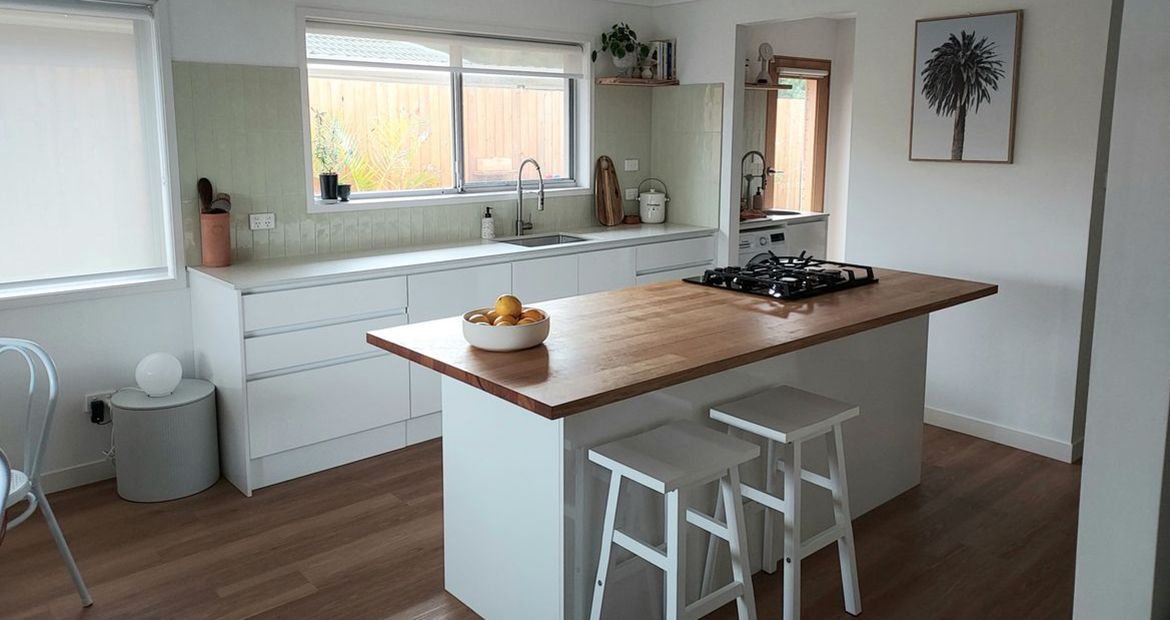 inbound2568057189321203346.jpeg inbound2568057189321203346.jpeg