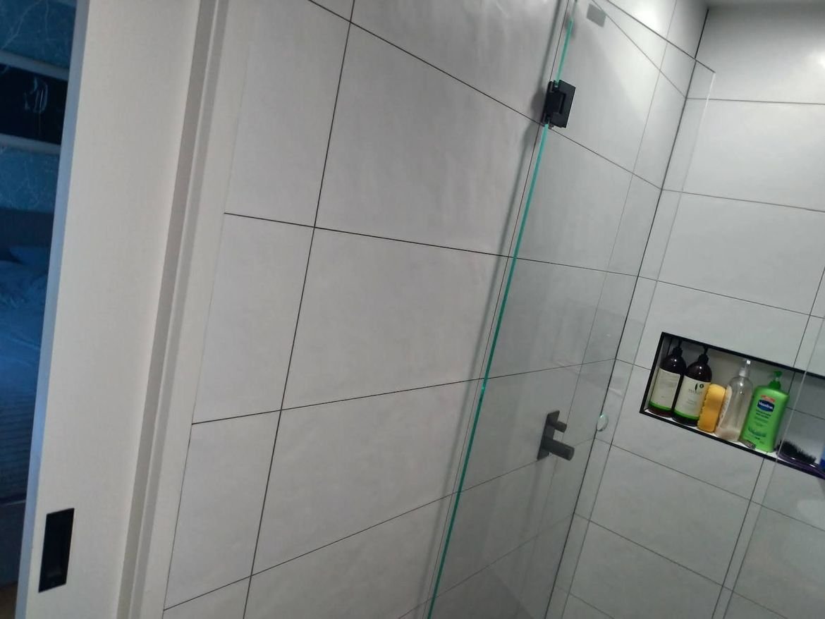 P_20200928_174544_vHDR_On_HP.jpg P_20200928_174544_vHDR_On_HP.jpg