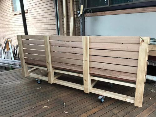 59 15-01-2024.jpg 59 15-01-2024.jpg