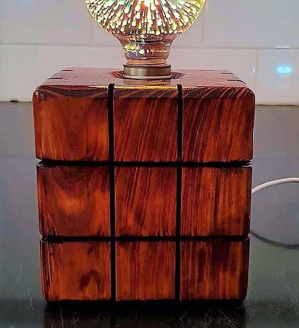 WoodenLamp.jpeg WoodenLamp.jpeg