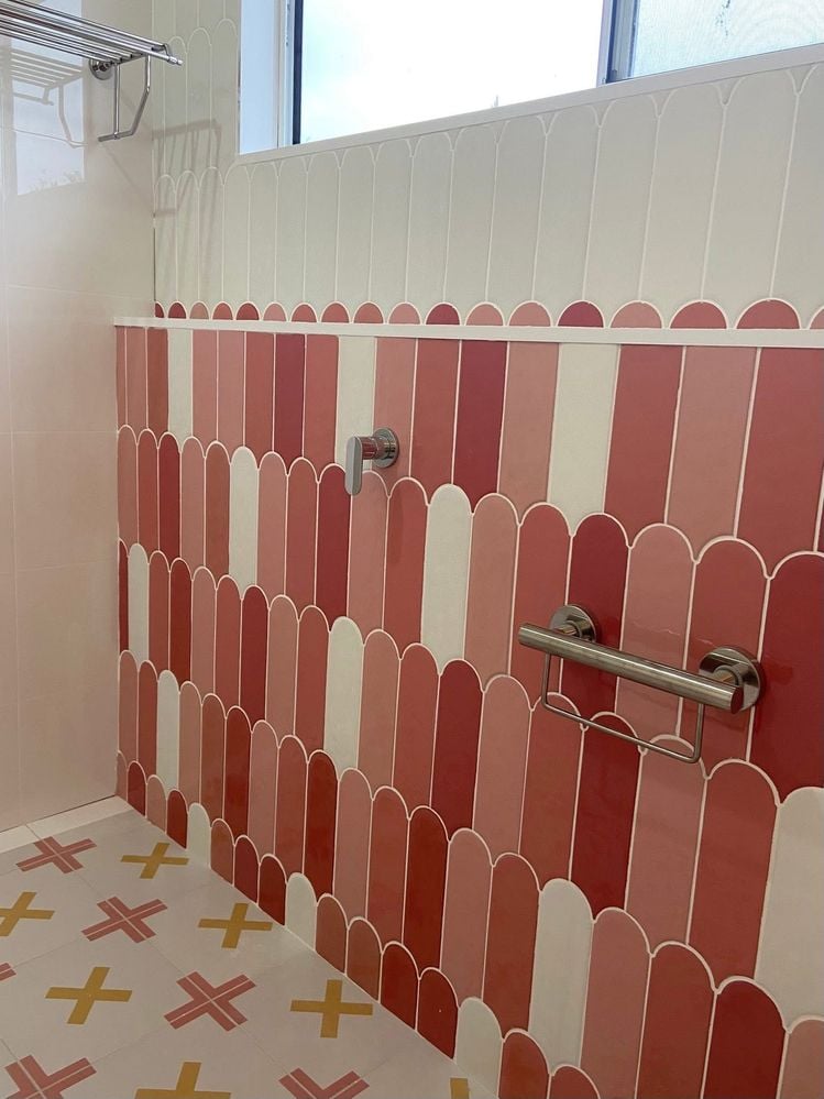 IMG_2124.jpeg IMG_2124.jpeg