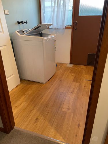 846ADA67-A31A-41A6-AC4F-EB68BF9A2A20.jpeg 846ADA67-A31A-41A6-AC4F-EB68BF9A2A20.jpeg