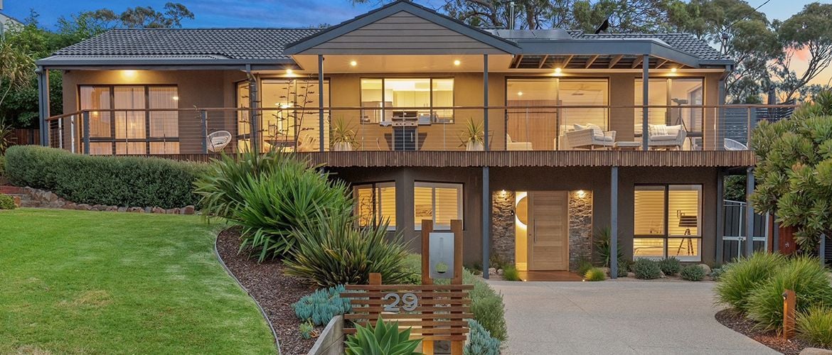 Street appeal.jpg Street appeal.jpg