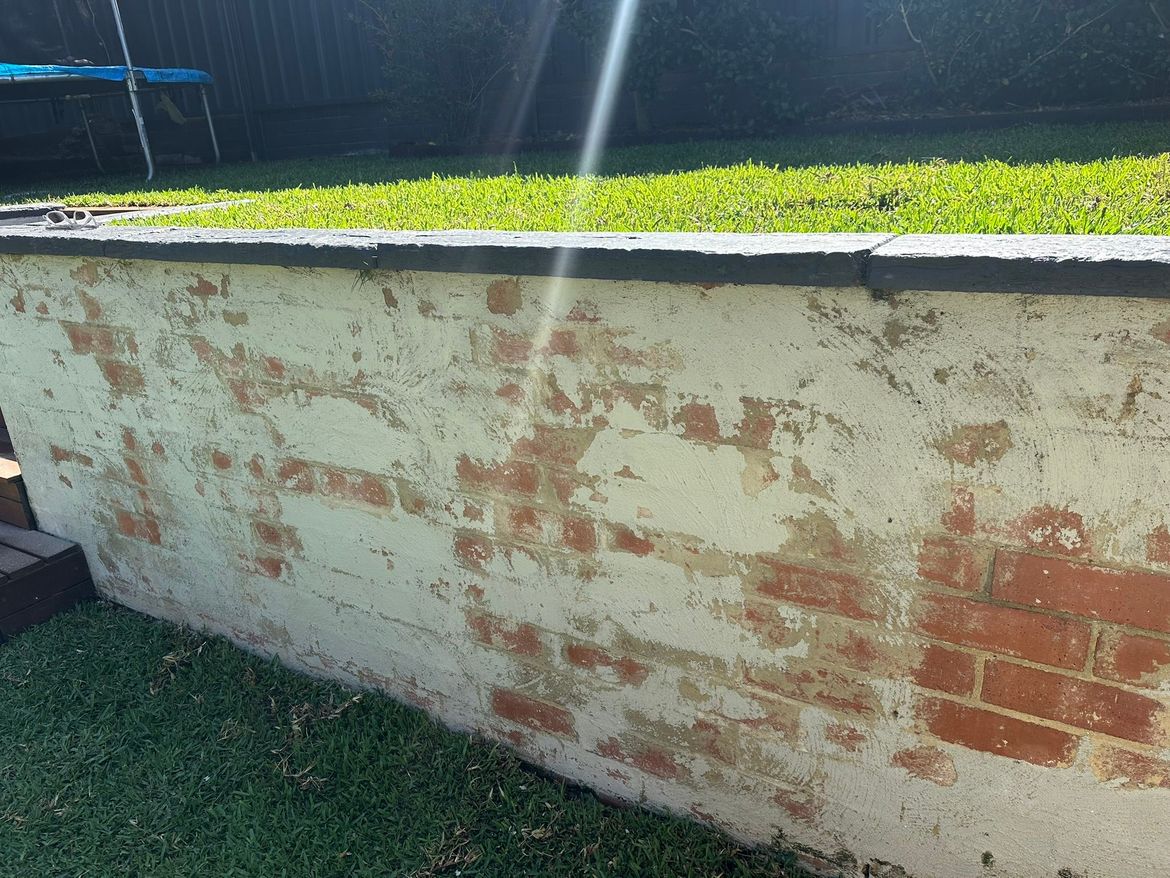 34449CB1-291F-48A4-AB34-699DED3128A4_1_102_o.jpeg 34449CB1-291F-48A4-AB34-699DED3128A4_1_102_o.jpeg