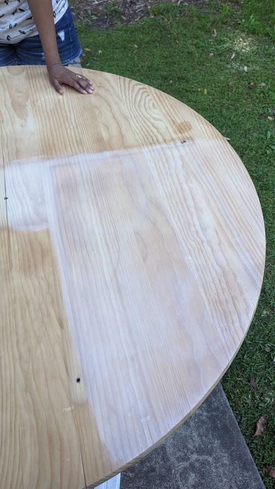 PXL_20230311_075307554.jpg PXL_20230311_075307554.jpg