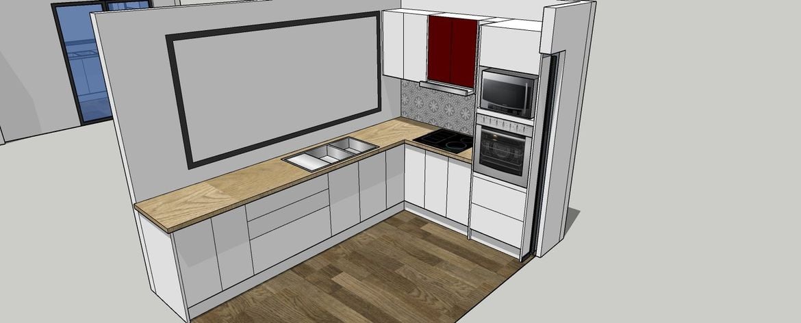 frankdavies5.jpg frankdavies5.jpg