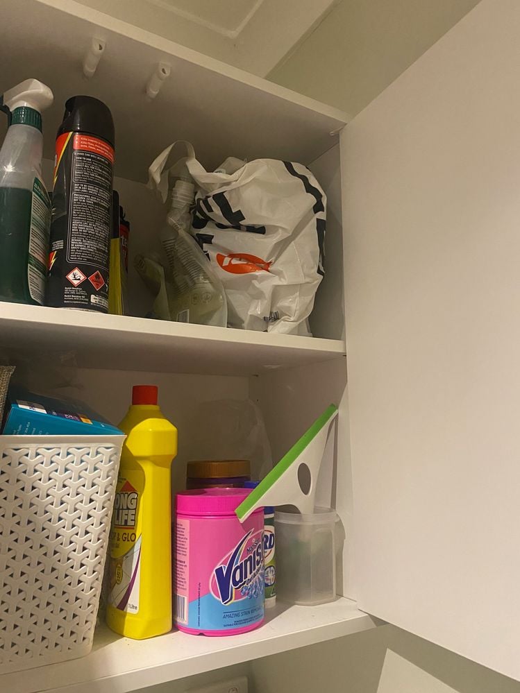 IMG_6808.jpeg IMG_6808.jpeg