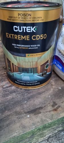 IMG-20240808-WA0012.jpg IMG-20240808-WA0012.jpg