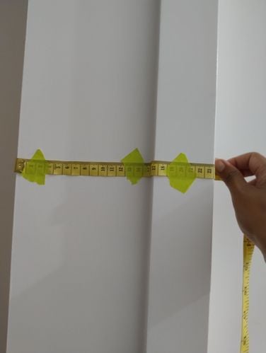 1000015862.jpg 1000015862.jpg