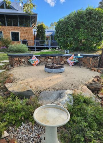 20251015_165053(1).jpg 20251015_165053(1).jpg