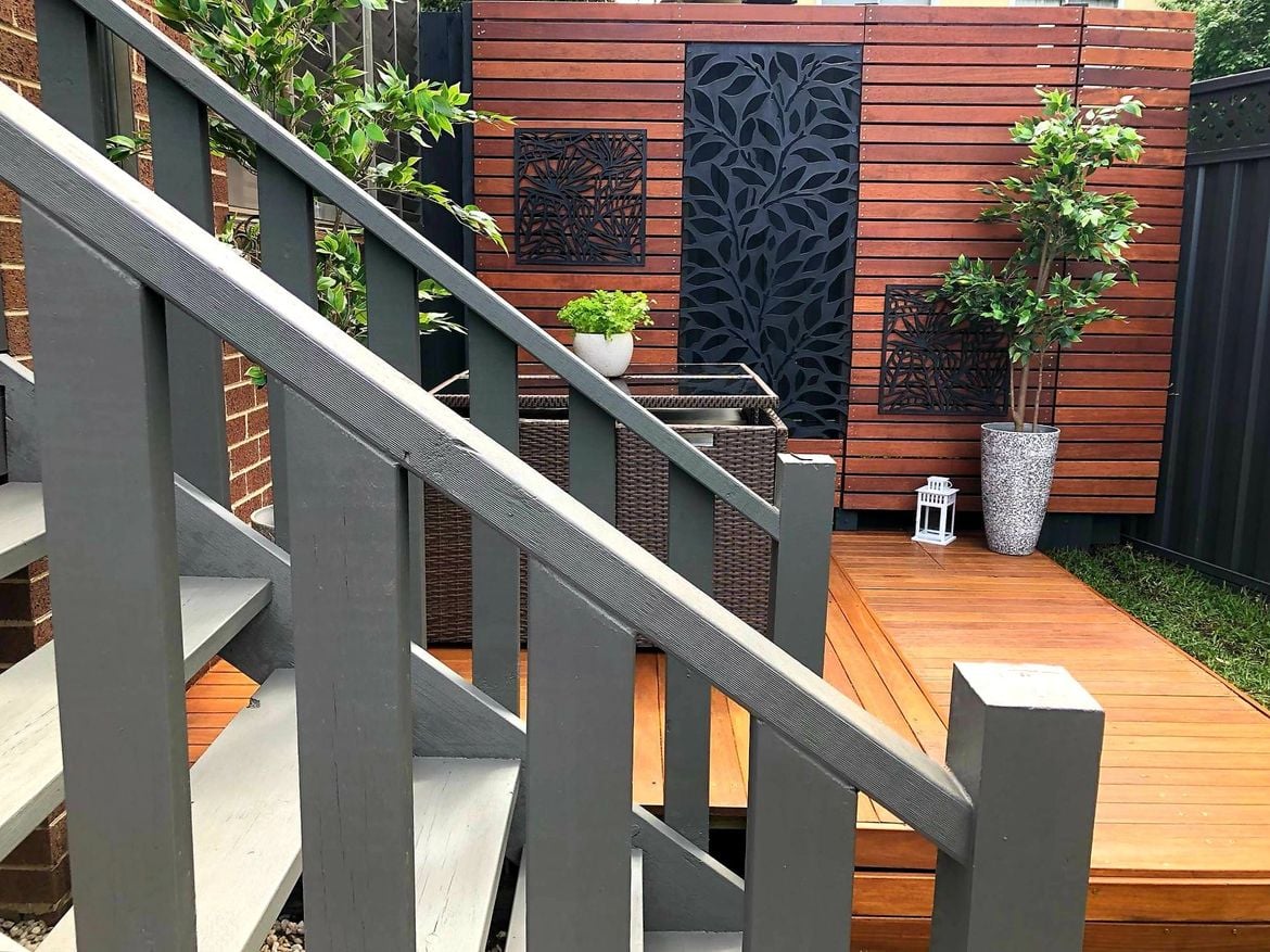 20201012_200821.jpg 20201012_200821.jpg