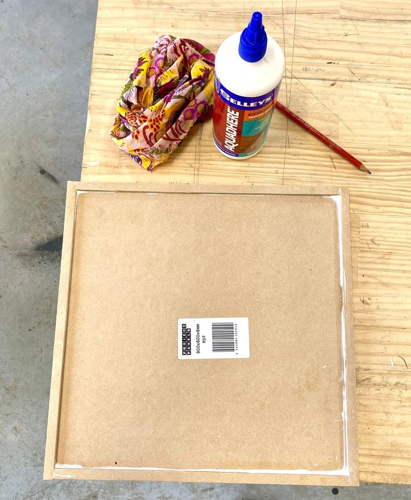 IMG_0760.jpeg IMG_0760.jpeg