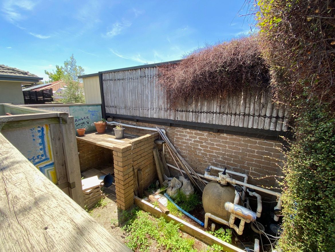 IMG_2135.jpg IMG_2135.jpg