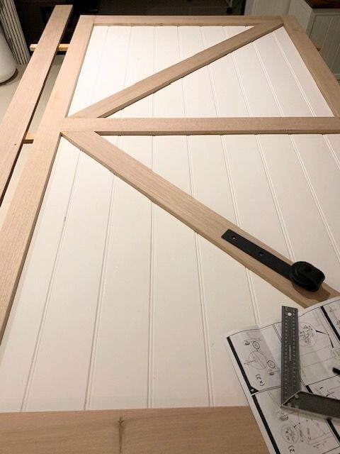 IMG_1111.jpg IMG_1111.jpg