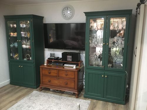 2F92AA3E-0C72-463E-8808-CC02460E5642.jpeg 2F92AA3E-0C72-463E-8808-CC02460E5642.jpeg