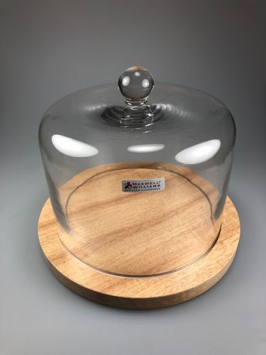 IMG_4057.JPG IMG_4057.JPG