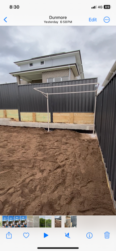 IMG_9976.png IMG_9976.png