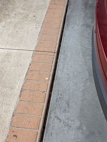 PXL_20230516_231844205.jpg PXL_20230516_231844205.jpg