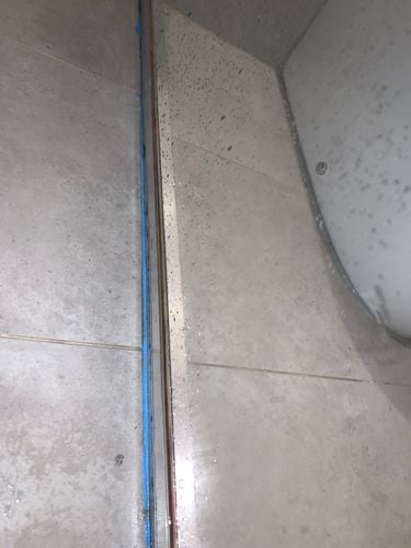 IMG_0113.jpeg IMG_0113.jpeg