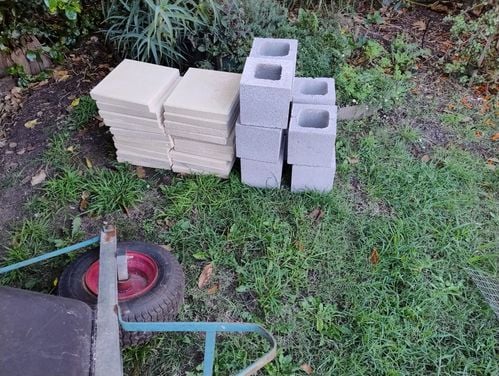 IMG_20250430_163050804_HDR.jpg IMG_20250430_163050804_HDR.jpg