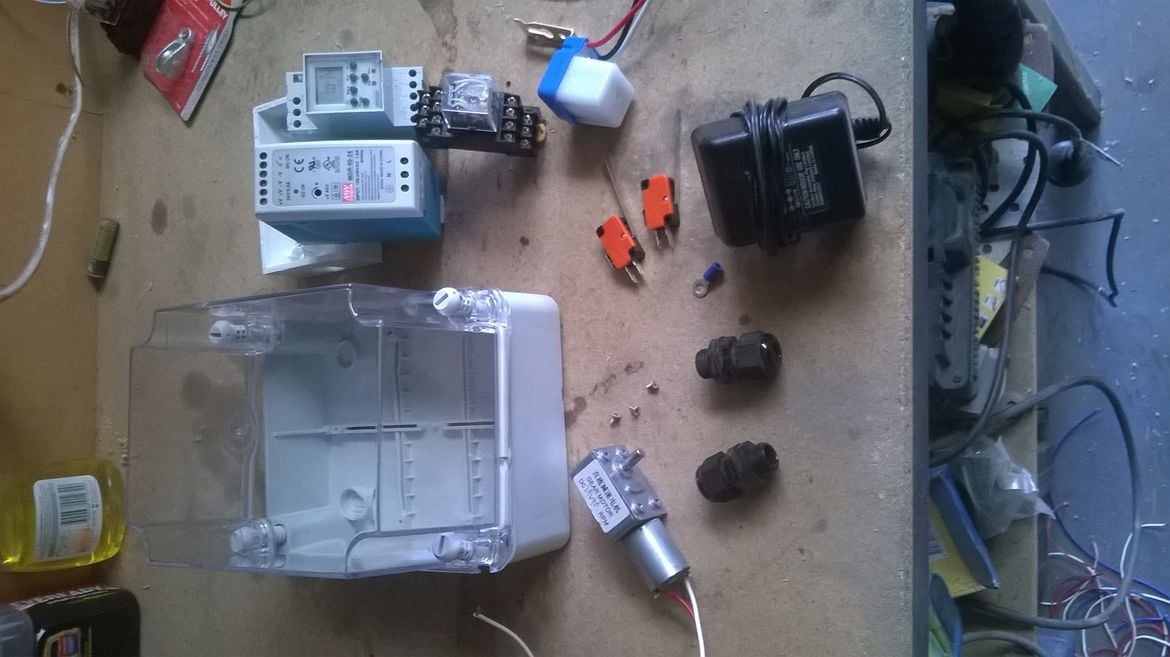 WP_20170211_001.jpg WP_20170211_001.jpg