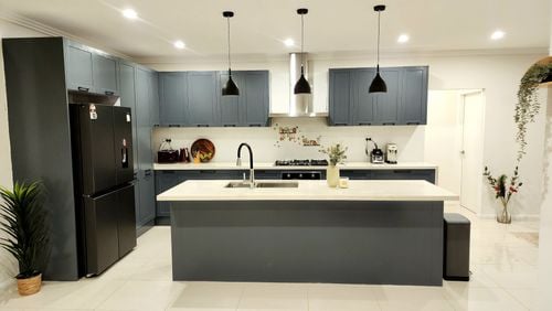 IMG_7774.jpeg IMG_7774.jpeg